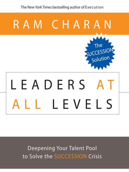 Click image to view full cover